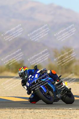 media/Mar-20-2025-Racers Edge (Thu) [[0731d8e3a1]]/2-B Group/Session 2 (Turn 7)/